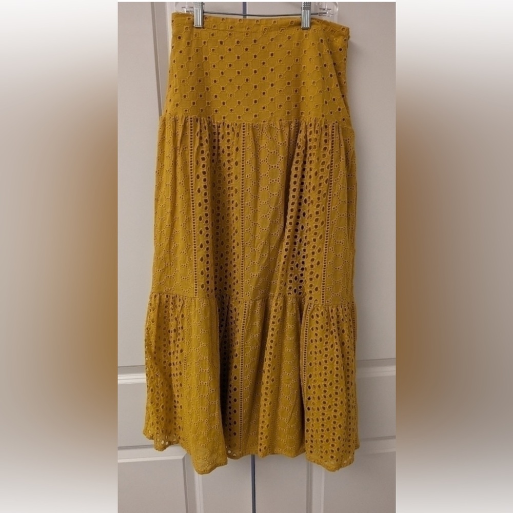 House of Harlow 1960 skirt, BNWOT